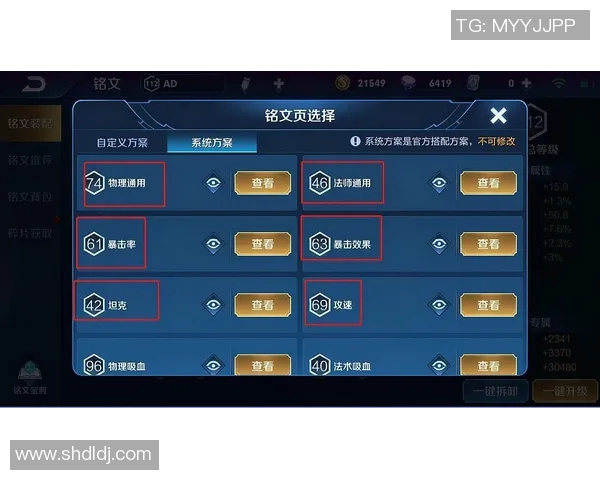 王者荣耀灵活性排行榜V5表现出色荣获第三名引发玩家热议