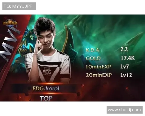 聚焦英雄联盟V5战队实力分析与未来发展展望