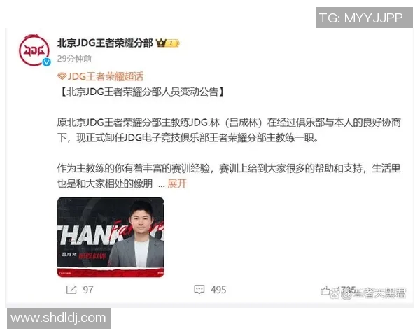 热议王者荣耀JDG技术变革引发的电竞新潮流与未来发展探讨