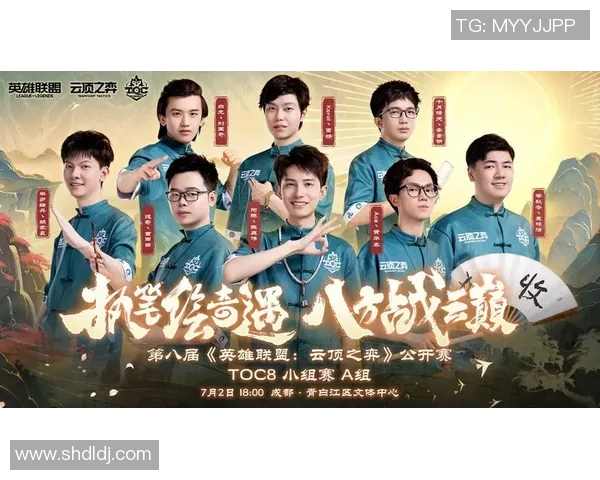 探寻JDG战队的耐力之道揭秘英雄联盟背后的坚持与奋斗