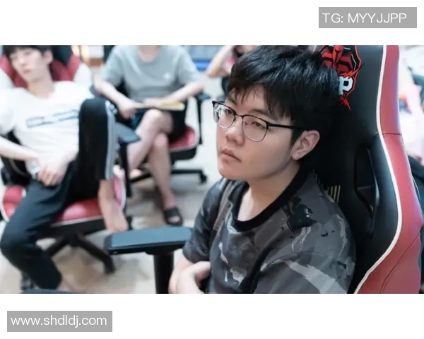 英雄联盟灵活性排行榜揭晓TES荣登第六名展现强大实力与潜力