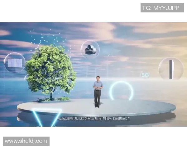 S15电竞CSGO焦点分析RNG战队的实力与战术深度探讨