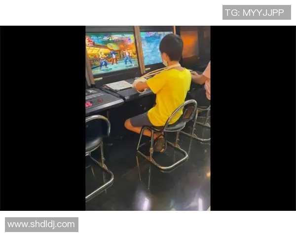 专访周伟揭秘和平精英S15赛季成功秘诀与电竞未来发展趋势