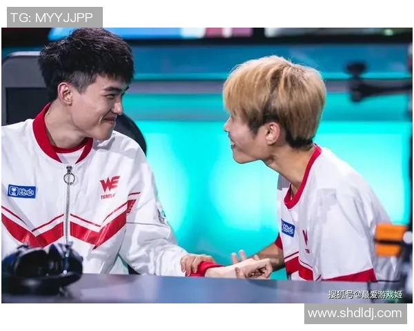 城市赛积分榜更新WE战队以63分稳居S15LOL榜首位置