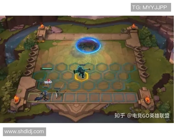 电竞实时数据分析显示FPX在DOTA2战术排名中创下历史新高 电竞实时数据分析显示FPX在DOTA2战术排名中创下历史新高