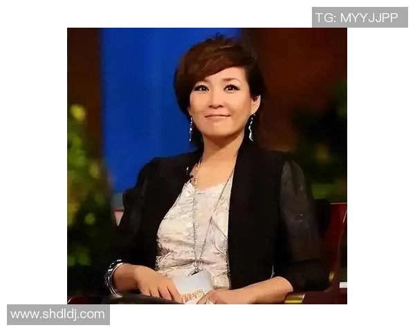 电竞实时数据李静专访回顾和平精英发展历程与未来展望