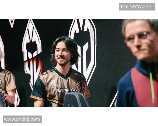 电竞比分DOTA2巨献揭秘LNG战队的战术意识与团队协作之道