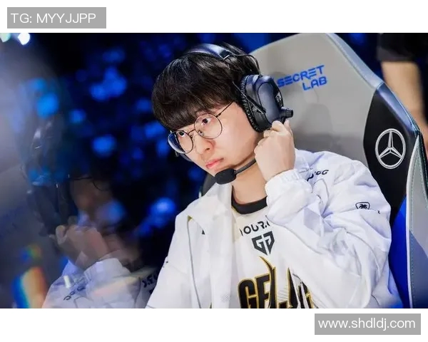 s15电竞总决赛周静深度解析英雄联盟战术与心得分享 s15电竞总决赛周静深度解析英雄联盟战术与心得分享