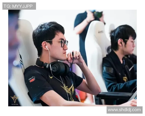 V5与FPX电竞总决赛耐力对决深度分析与精彩回顾