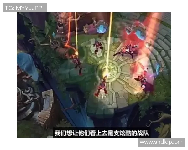 s15电竞总决赛王者荣耀聚焦FPX战队展现无与伦比的实力与团队合作