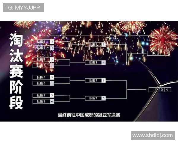 探讨S15电竞总决赛中WE战队的耐力表现与战术策略分析 探讨S15电竞总决赛中WE战队的耐力表现与战术策略分析