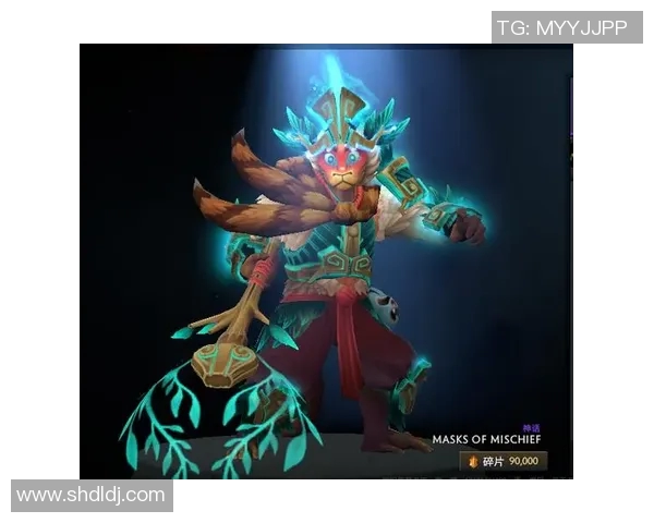 S15LOL比分深度对话陈芳探讨她的DOTA2职业生涯与游戏人生