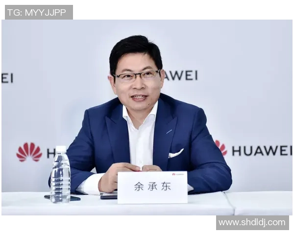 王秀英专访回顾和平精英总决赛历程与个人成长之路 王秀英专访回顾和平精英总决赛历程与个人成长之路