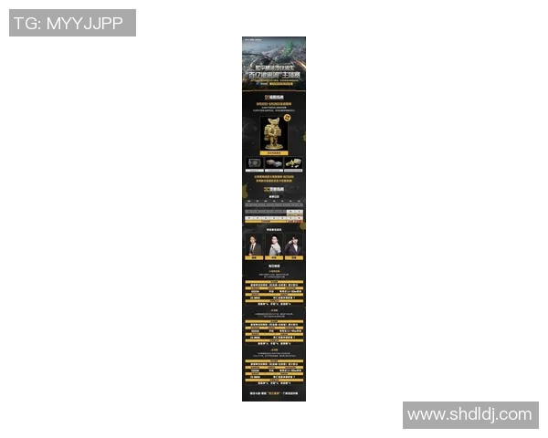 电竞比分权威发布和平精英灵活性实力榜单全面解析与最新动态分享