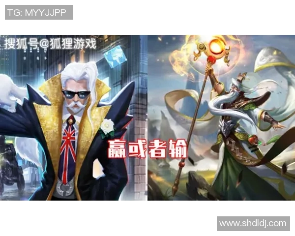 电竞比分解析王者荣耀焦点IG战队节奏与策略深度探讨