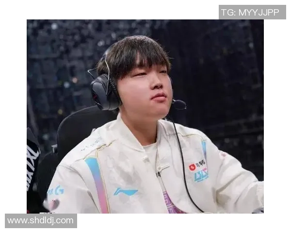 科学和平精英耐力训练方法探讨及S15赛季电竞比分分析