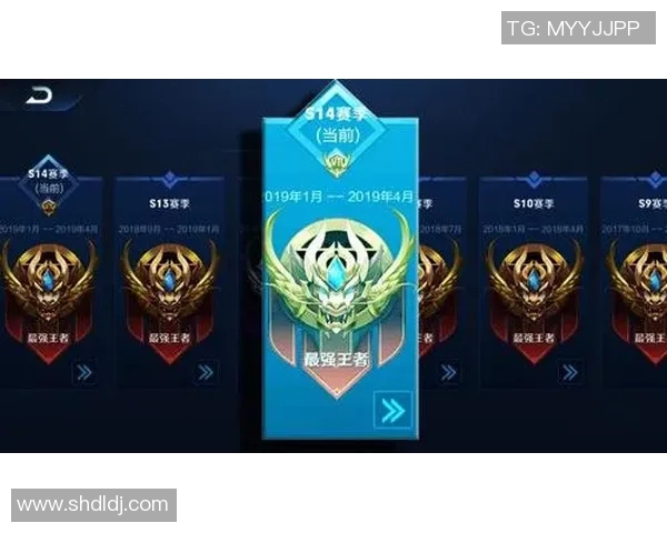 赵娜独家揭秘DOTA2与S15赛季LOL游戏心得与策略分享