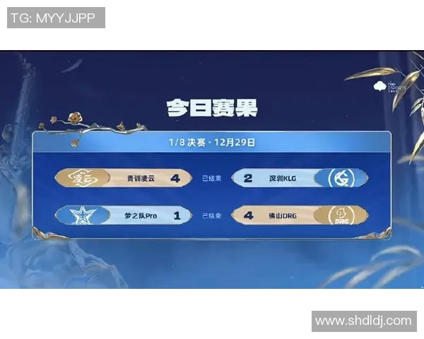 电竞比分聚焦EDG王者荣耀实力分析与战术探讨