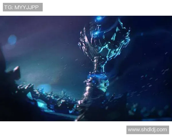 电竞赛后分析V5与EDG灵活性对决的实时数据解读与策略探讨