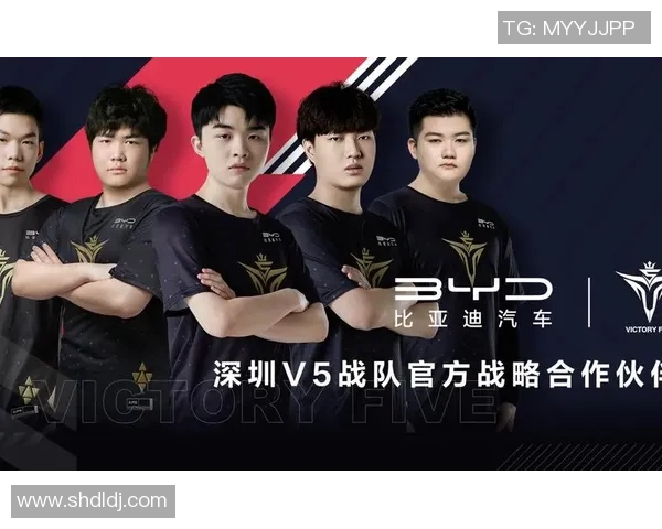 S15LOL比分DOTA2心理素质排行榜揭晓V5战队荣登第五名引发热议