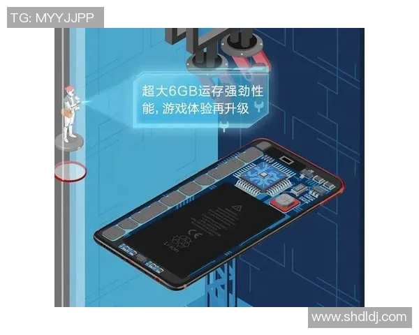 揭秘王者荣耀成功背后的秘密刘伟专访分享游戏设计与运营的独特见解