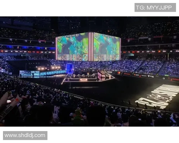 深入解析TES战队在电竞比赛中的力量表现与比分数据分析 深入解析TES战队在电竞比赛中的力量表现与比分数据分析