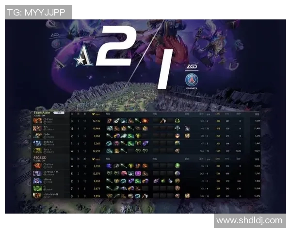 电竞实时数据分析DOTA2状态排名WE创下历史新高引发关注