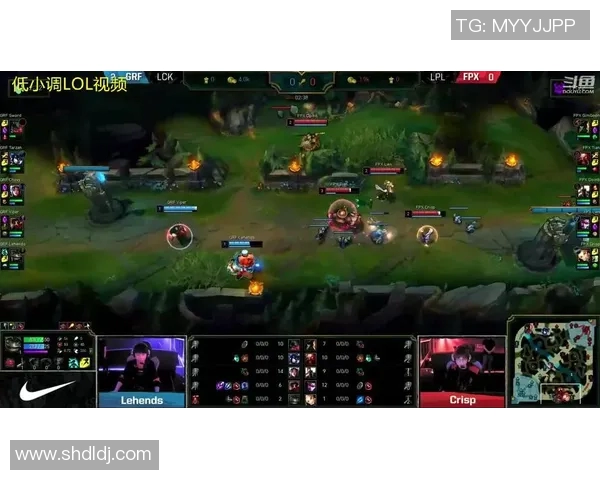 S15LOL洲际赛中FPX状态表现分析与未来展望实时数据 S15LOL洲际赛中FPX状态表现分析与未来展望实时数据