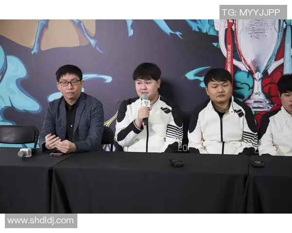 深入分析JDG选手个人能力在DOTA2电竞实时数据中的表现与影响实时数据