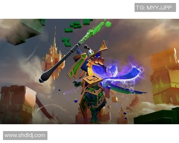 电竞传奇EDG的奋斗历程与DOTA2实时数据的深度解析实时数据