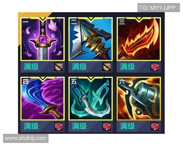 电竞数据英雄联盟新手必看技术入门指南助你快速提升游戏水平与技巧