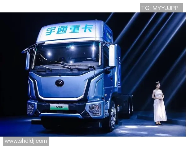 重磅专题V5引领进攻革新探索全新战术与策略的未来之路实时数据