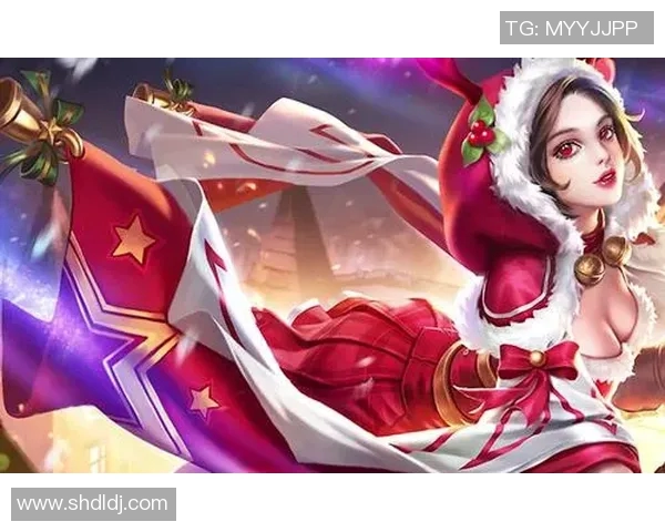 esports数据张丽深度解析王者荣耀游戏技巧与策略分享，助你快速提升段位与游戏体验