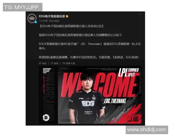 esports最新数据全球总决赛积分榜更新EDG以69分稳居第一名引发关注