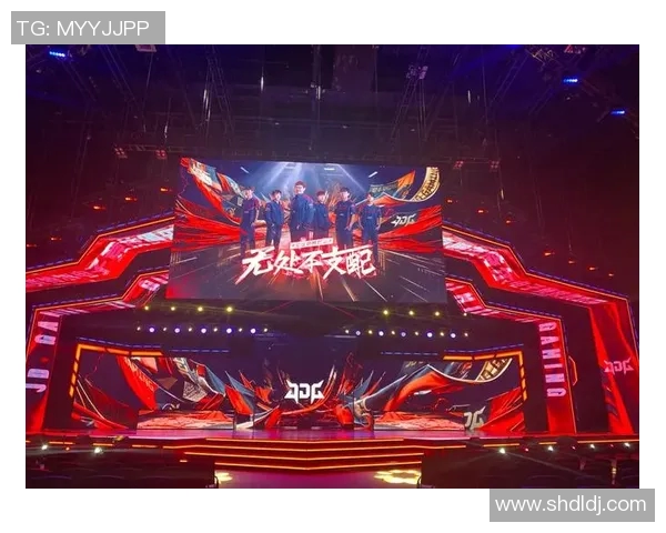 esports最新数据深入分析JDG战队反击打法的电竞比分专业解读与策略解析