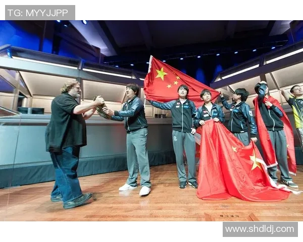 esports最新数据电竞比分DOTA2个人能力排行榜BLG荣登第十名展现强劲实力与潜力