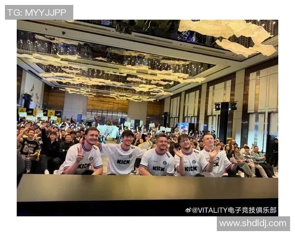 esports数据深入分析FPX在CSGO中的战术布局与团队协作策略