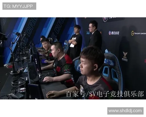 esports最新数据电竞比分赛后复盘BLG与WE的战术灵活性与应对策略分析