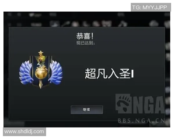 esports数据黄丽独家揭秘DOTA2游戏技巧与心得分享助你提升战斗力