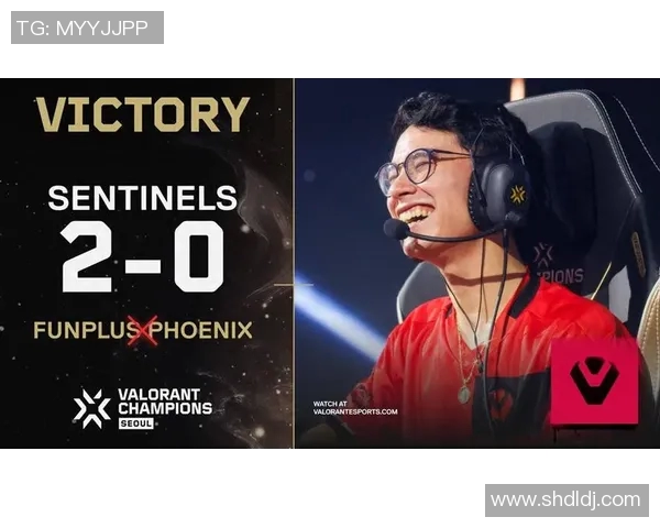 esports最新数据青年赛中FPX战术表现分析与点评探讨