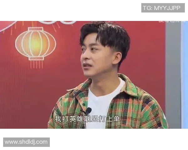 与张伟畅谈英雄联盟职业生涯的点滴与成长之路实时新闻