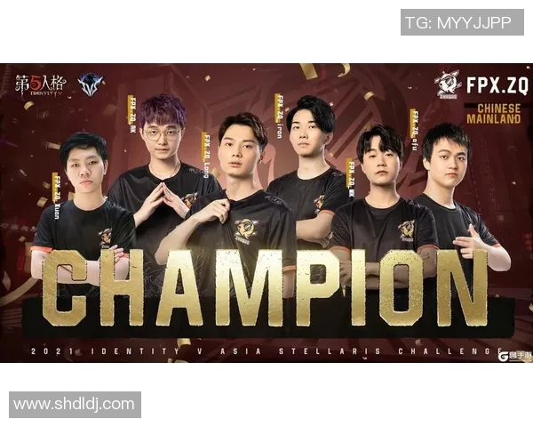 赛后分析FPX与JDG对决中的战术布局与关键决策探讨实时新闻