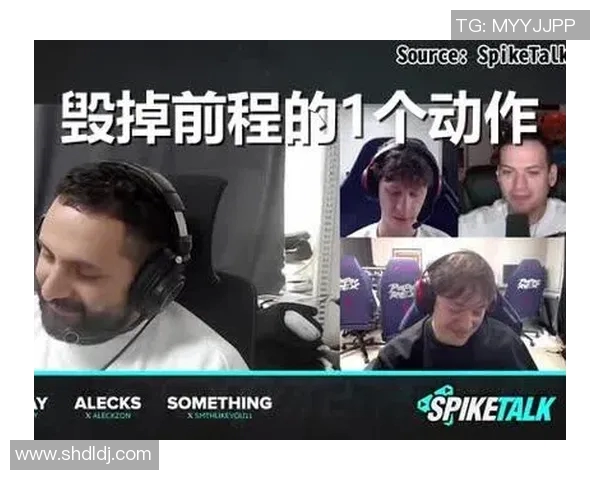 2026电竞新闻EDG比赛经验引发热议电竞圈对英雄联盟战术的不同看法与争议 2026电竞新闻EDG比赛经验引发热议电竞圈对英雄联盟战术的不同看法与争议