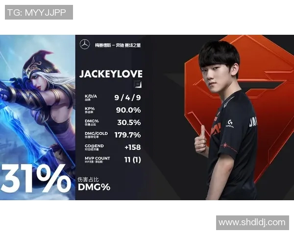 2026电竞新闻探秘TES战队心理素质在S15LOL与DOTA2比赛中的表现与影响