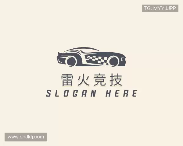 发现雷火·竞技